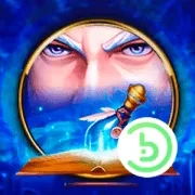 qs8 Game 09