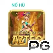 qs8 Game 08